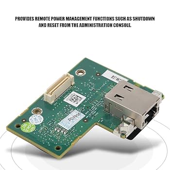 その他 HP Micro Server Remote Access Card Yahoo!オークション - HP MicroServer Remote Access Card